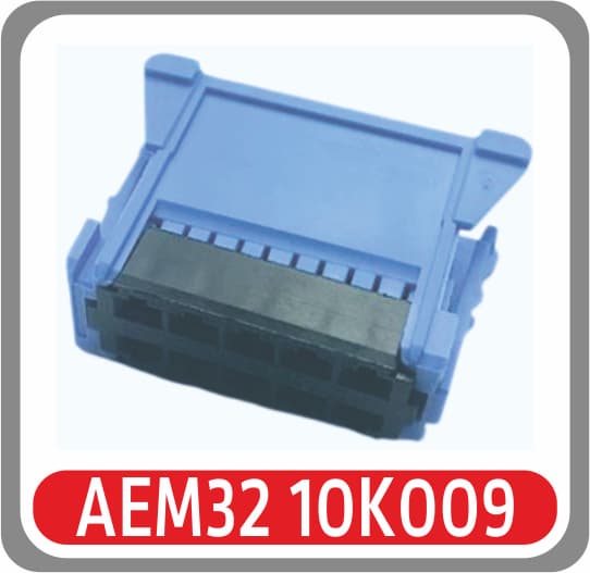 SOKET RENAULT KALORİFER