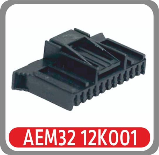 SOKET MEGANE II SİGORTA KUTU