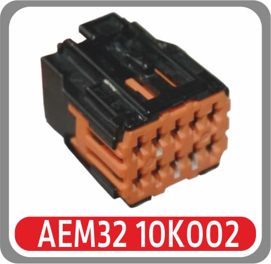 SOKET MOTORLU AYNA RENAULT / 8200095112 ROLE