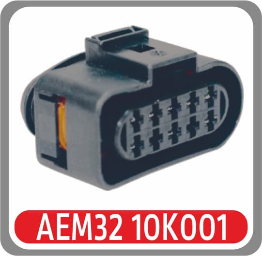 SOKET FIAT - FORD - VOLSWAGEN FAR