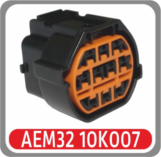 SOKET HYUNDAI İ30 FAR