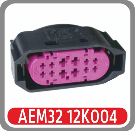 SOKET FAR VW FORD YM