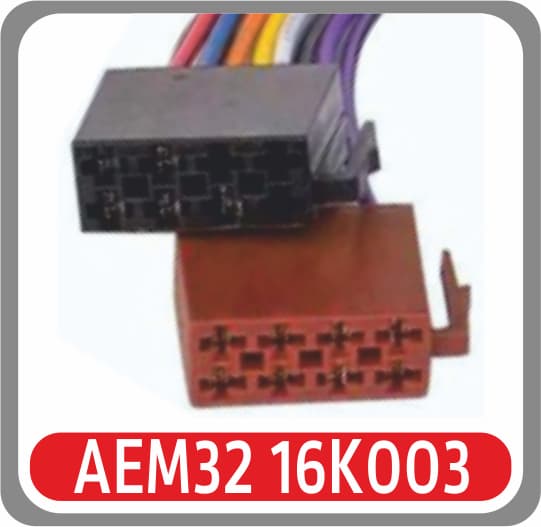 SOKET TEYİP UNIVERSAL