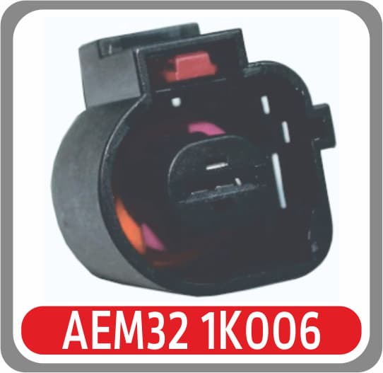 SOKET VW MARS OTOMATİK SOKETİ