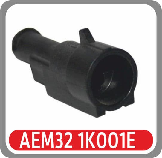 SOKET YAĞ MÜŞÜR KARŞILIĞI