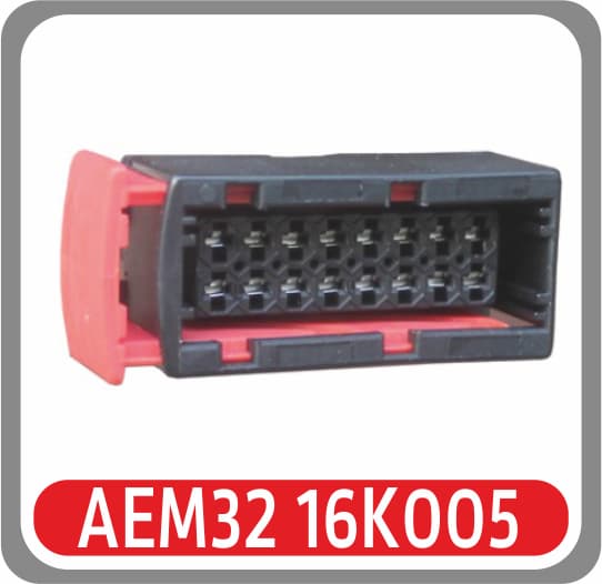 SOKET MERCEDES BEYİN