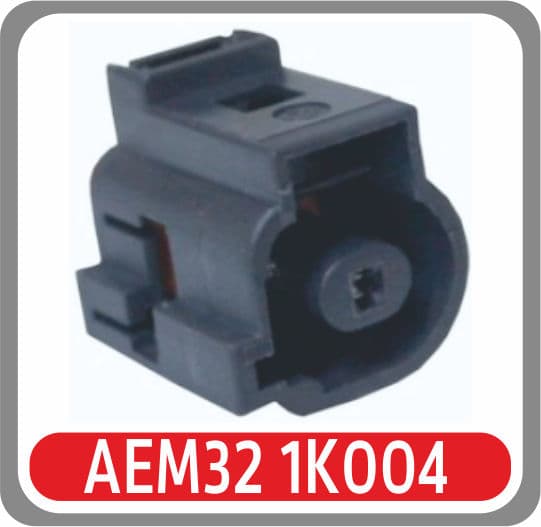 SOKET VW / PEUGEOT MÜŞÜR