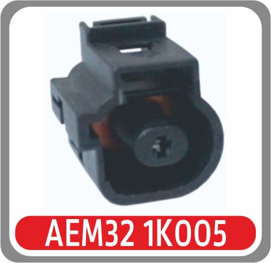 SOKET VW / PEUGEOT MÜŞÜR