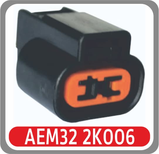 SOKET JAPON PARK SİNYAL MÜŞÜR