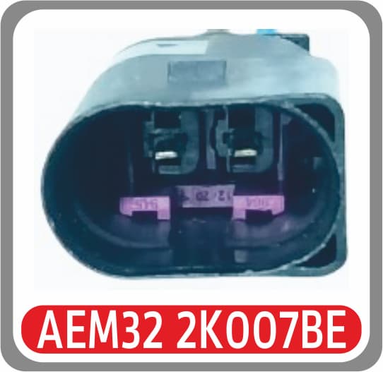 SOKET VW TİP KARŞILIĞI