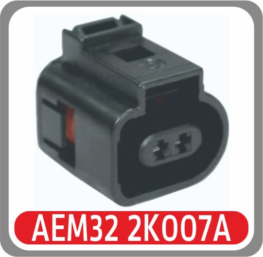 SOKET KLİMA FREN BALATA VW