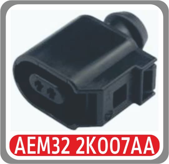 SOKET ENJEKTÖR YAN MANDALLI