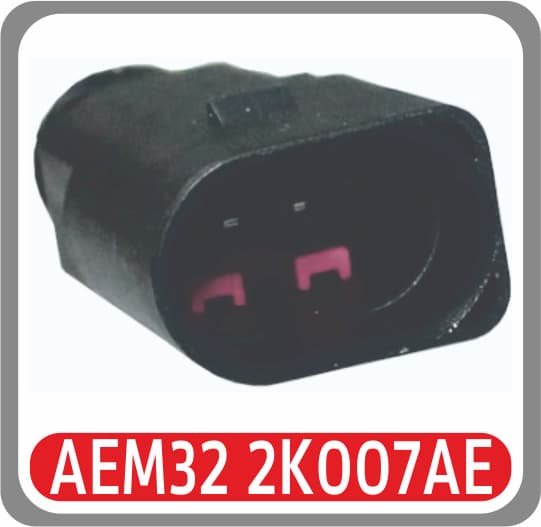 SOKET KLİMA FREN BALATA VW ERKEK