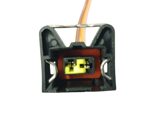 SOKET SU FİSKİYE MOTOR FORD YAN AYAKLI