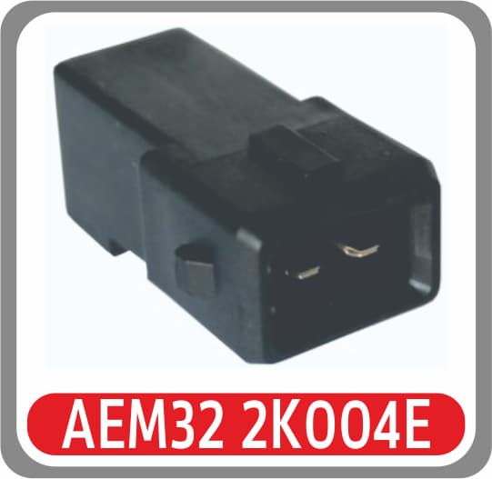 SOKET UNİVERSAL 2 Lİ YAYLI ERKEK