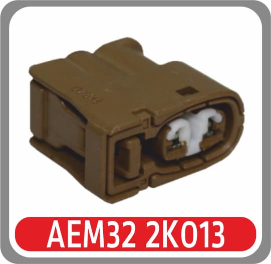 SOKET RENAULT ENJEKTÖRLÜ BOBİN