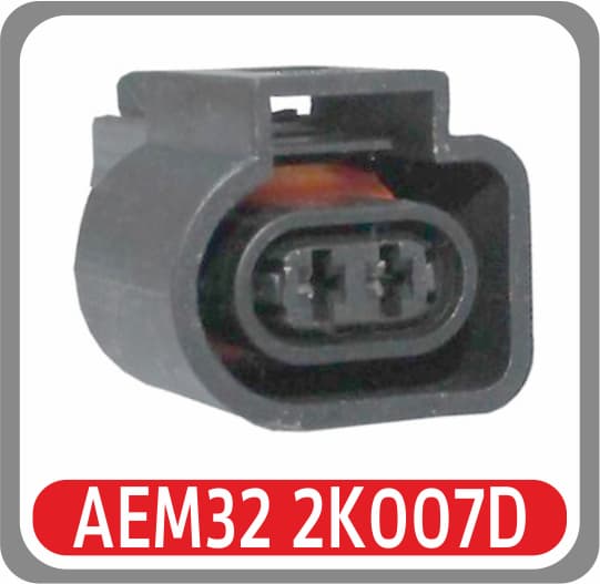 SOKET D TERS KİLİT