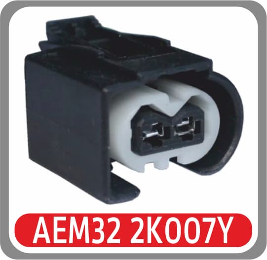 SOKET ENJEKTOR SPRİNTER / MERCEDES