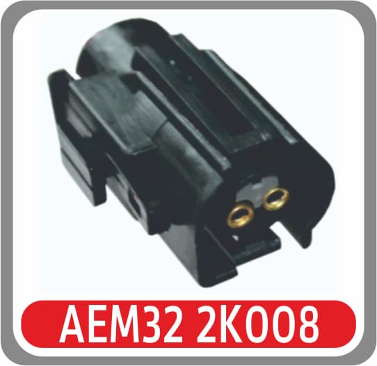 SOKET FORD FAN MÜŞÜR