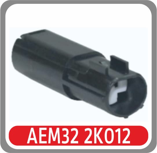 SOKET RENAULT VOLANT OKUYUCU VE SİS PARK