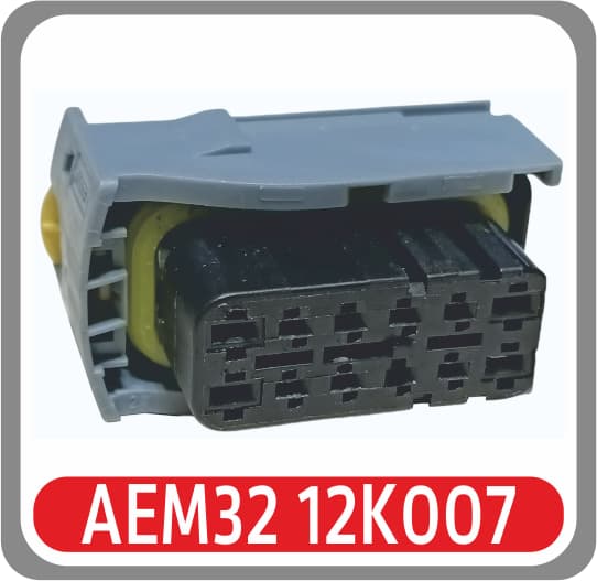 SOKET MAZOT POMPA IVECO