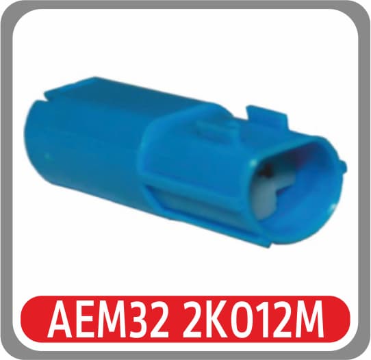 SOKET RENAULT VOLANT OKUYUCU MAVİ