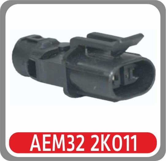 SOKET RENAULT FAN MÜŞÜR-2K010