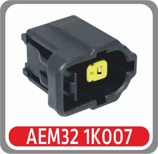 SOKET YAG MÜŞÜR SOKETİ FORD