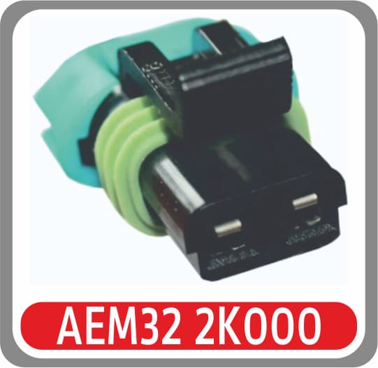 SOKET TOFAŞ FAN MÜŞÜR