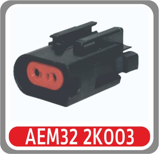 SOKET FORD ABS / FREN BALATA