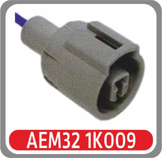 SOKET HONDA YAĞ MÜŞÜR