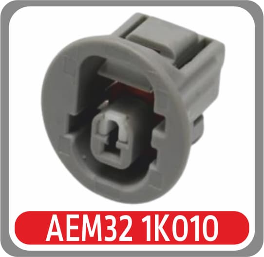 SOKET JAPON YAĞ MÜŞÜR