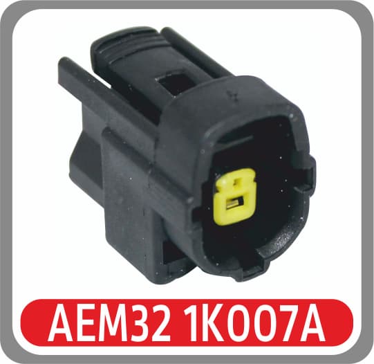 SOKET YAG MÜŞÜR SOKETİ FORD