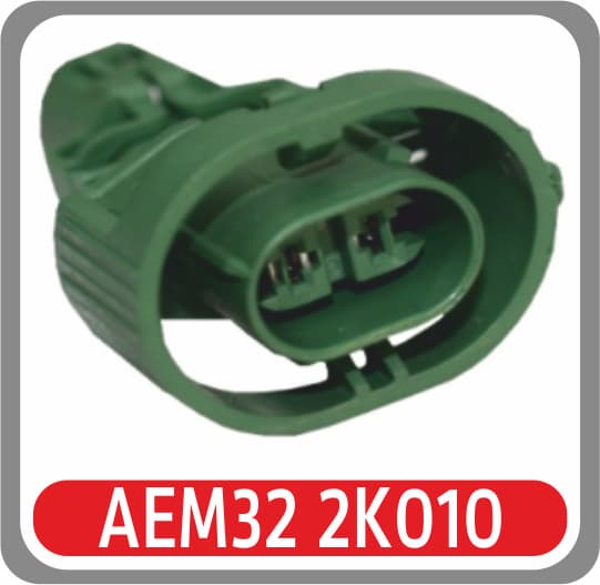 SOKET RENAULT MÜŞÜR-2K011