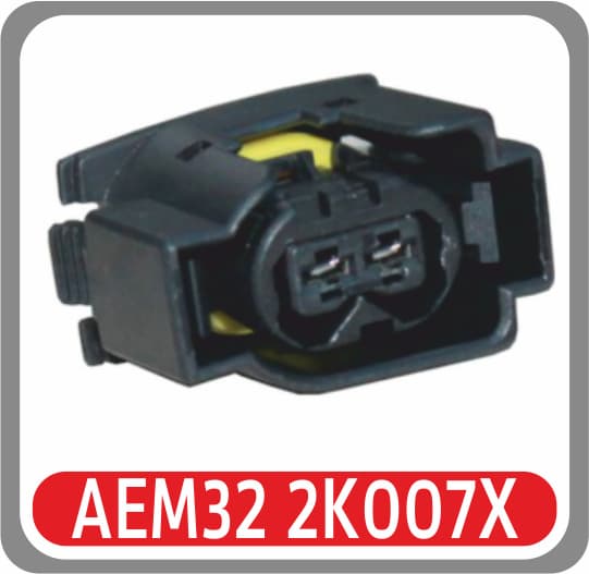 SOKET ENJEKTÖR YAN TIRNAKLI