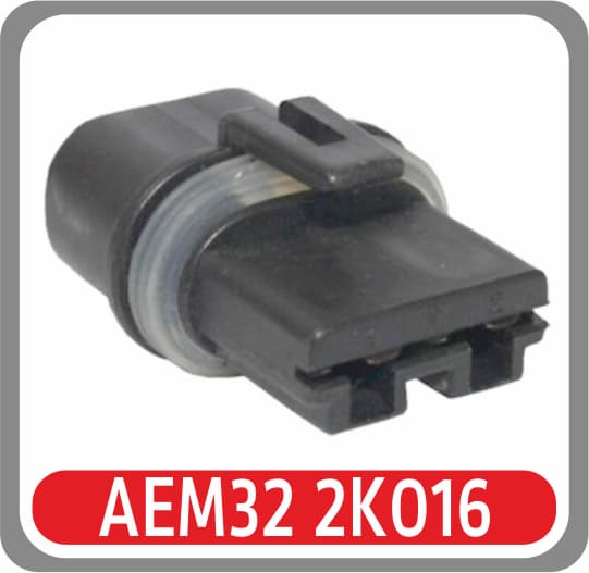 SOKET RENAULT KLİMALI FAN MOTOR