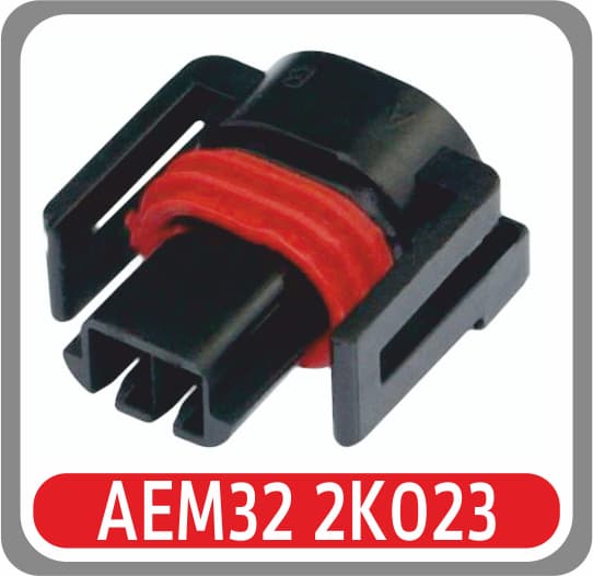 SOKET RENAULT TOFAŞ ENJEKSİYON