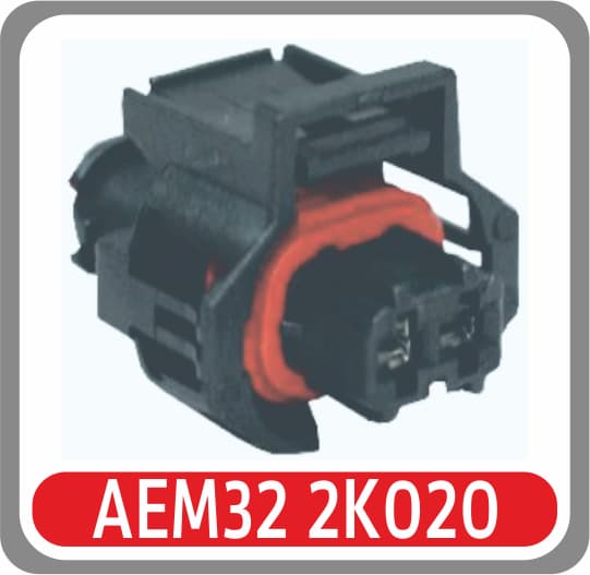 SOKET FİAT ENJEKTÖR