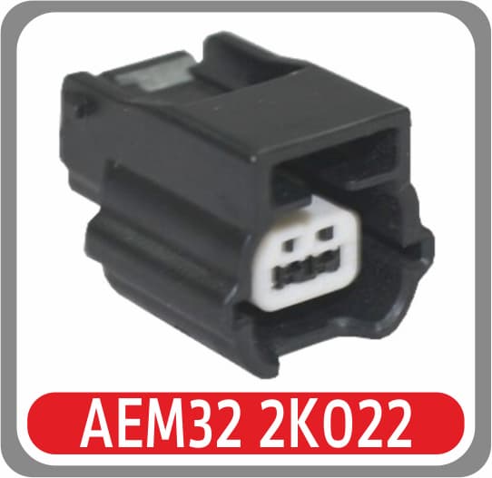 SOKET MEGANE PARK - ŞARJ