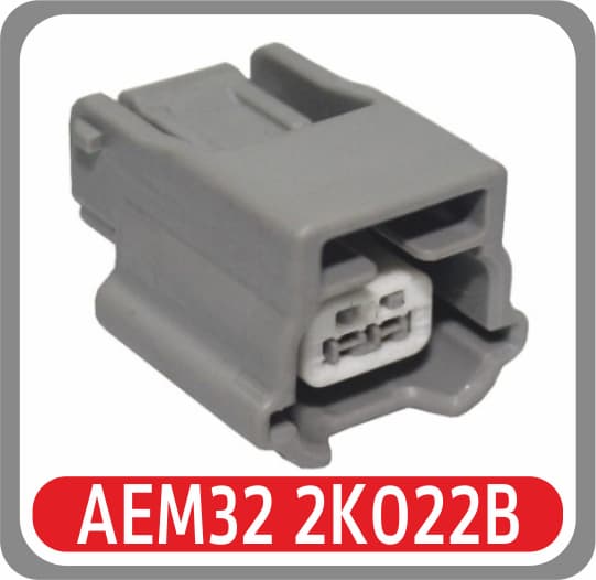 SOKET GRİ R.MEGANE PARK