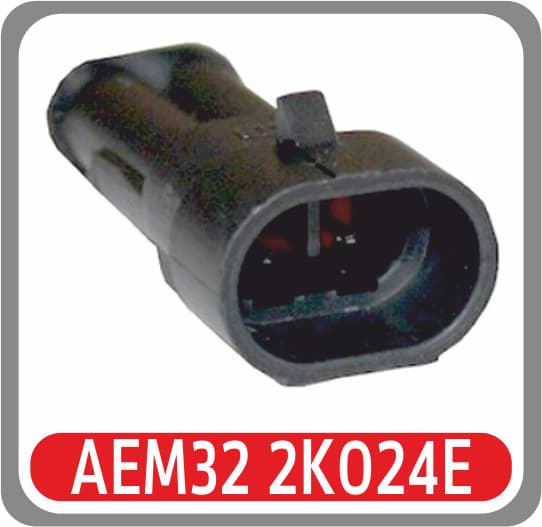 SOKET FIAT SİS KARŞILIĞI