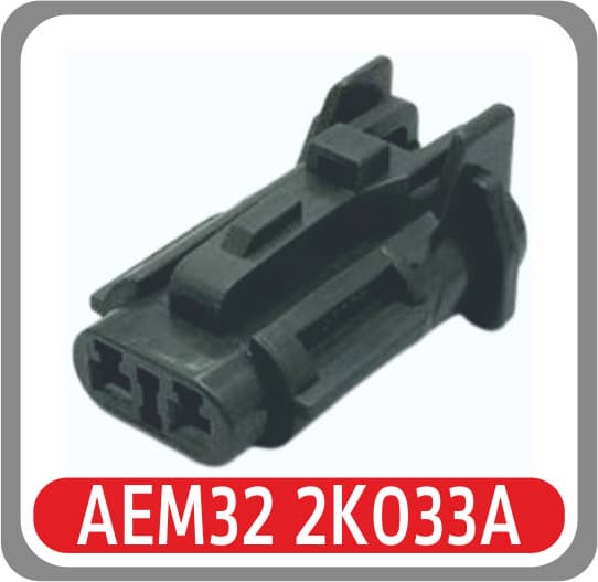 SOKET JAPON ÜNİVERSAL