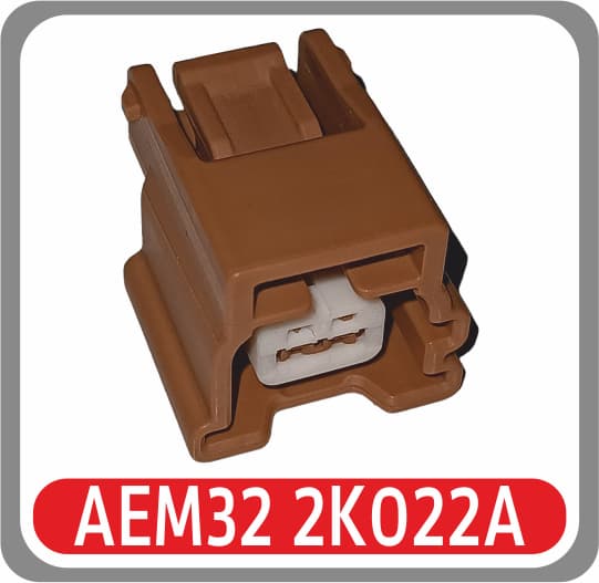 SOKET FİLTRE RENAULT/NISSAN