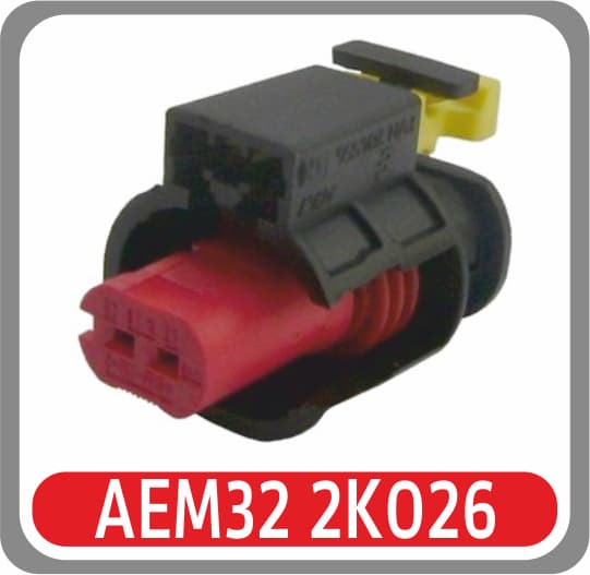 SOKET BRC ve FIAT KRANK OKUYUCU