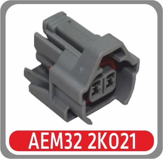 SOKET JAPON ENJEKTÖR