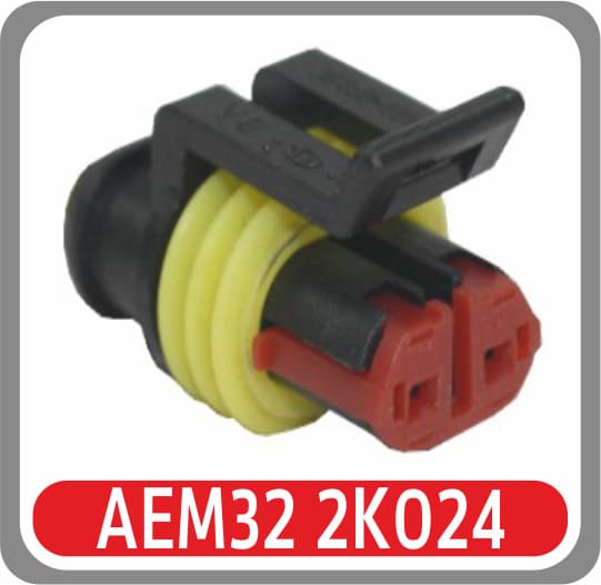 SOKET UNIVERSAL- FIAT SİS