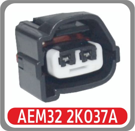 SOKET JAPON HYUNDAI BOBİN