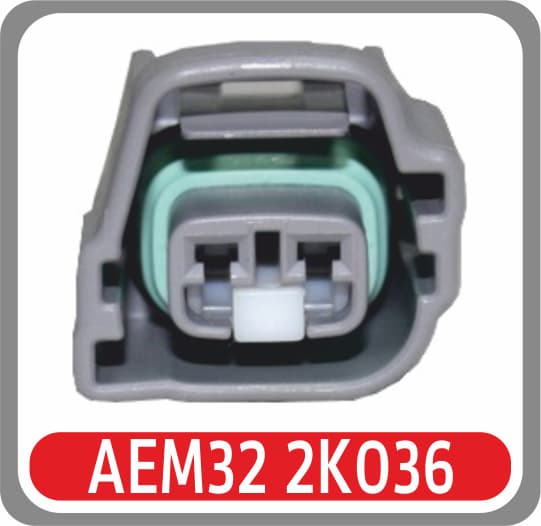 SOKET JAPON SU FİSKİYE