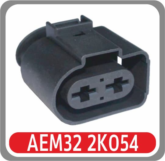 SOKET VW DİREKSİYON POMPA