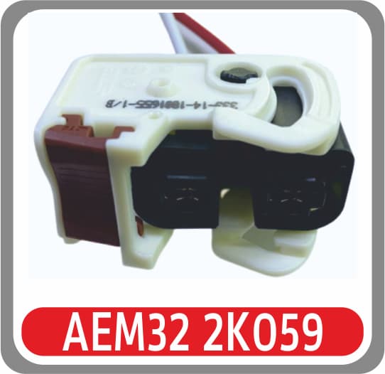 SOKET RENAULT PEUGEOT DİREKSİYON POMPA